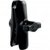 RAM MOUNTS Rameno pre 1