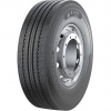 Michelin X LINE ENERGY Z 315/80.0 R22.5 156/150L TL