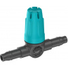 Gardena Systém Micro-Drip Maloplošná tryska 4,6 mm 13316-20