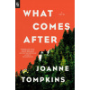 What Comes After