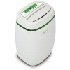 Odvlhčovač - Vysúšač vlhkosti odvlhčovač MEACO 12L LOW 12L / 24h (Odvlhčovač - Vysúšač vlhkosti odvlhčovač MEACO 12L LOW 12L / 24h)