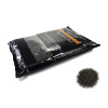 GlasGarten Environment Aquarium Soil 9 l