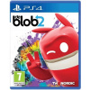 De Blob 2 Sony PlayStation 4 (PS4)