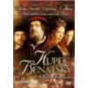 Kupec benátský ( pošetka ) - DVD