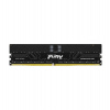 Kingston FURY Renegade Pro/DDR5/128GB/5600MHz/CL28/8x16GB/Black (KF556R28RBEK8-128)