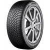 Bridgestone BLIZZAK 6 225/55 R17 101V - Osobné zimné