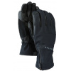 Burton Tech AK True Black M