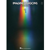 Imagine Dragons