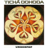 Tichá Dohoda - Underpop [CD]