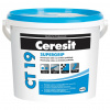 Ceresit Penetrace CT 19 10 l CT1910