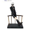 Furyu NieR:Automata PVC soška 9S Ver1.1a 18 cm