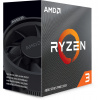 AMD Ryzen 3 4100 100-100000510BOX