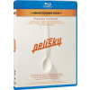 Pelíšky (Remasterovaná verze) - Blu-ray