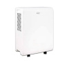 ARGO 492000089 DRY PURY 13