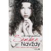 Sempre - Navždy - Darhowerová J.M.