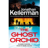 The Ghost Orchid