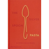 The Silver Spoon Pasta
