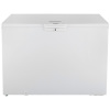 Whirlpool WHE31352 FO 3