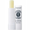 L´Occitane Shea Butter Lip Balm Stick 4,5 g