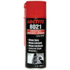 Loctite LB 8021 400 ml mazivo/silikónový olej sprej