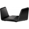 WiFi router Netgear RAX70 (RAX70-100EUS)