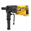 Vŕtačka jadrová 54V XR FLEXVOLT bez AKU kufor DEWALT DCD150NK