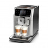 Automatický kávovar WMF Perfection 640 15 bar 15 receptov na nápoje