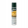 Impregnácia Collonil Vario Spray 200ml