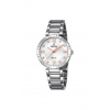 FESTINA 16936/B
