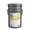 Shell Omala S4 WE 220 20L