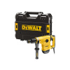 DeWalt D25810K sekací kladivo SDS-Max, 1050W, 7,1 J