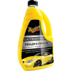 Meguiar's Ultimate Wash & Wax 1,42 l