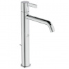 Ideal Standard Joy - Umývadlová batéria s výpustom, chróm BC781AA