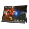 Prenosný monitor Arzopa Z1FC 16,1