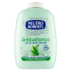 Neutro roberts antibakteriálne tekuté mydlo 200 ml