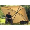 Starbaits Bivak Square Brolly (Starbaits Bivak Square Brolly)