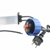 Elektronika pre UV-C 75W so spínačom
