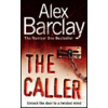 Caller