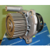 KOLBENSCHMIDT Vodné čerpadlo 1.8 20V, 1.8T, 2.0MPI - 06A121012G