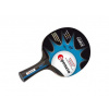 Pálka na stolní tenis SPONETA Force