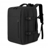 Cestovný batoh - 30 l