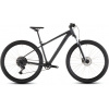 Horské kolo CUBE AIM PRO slateblack´n´black 2026 XL