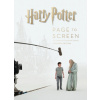 Harry Potter Page to Screen: Updated Edition