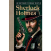 Sherlock Holmes 6 - Doyle Arthur Conan