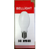 Žiarovka, žiarivka - LRF 400W E40W Bellight Light Lamp (LRF 400W E40W Bellight Light Lamp)