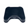 53118 Black Video Game Controller (Černý herní ovladač)