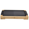 Guzzanti Gril Guzzanti GZ 341