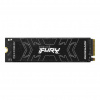 Kingston Fury Renegade 500GB SFYRS/500G (SFYRS/500G)