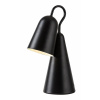 RABALUX Rabal 74225