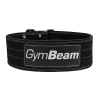 Fitness opasek Arnold - GymBeam barva: černá, velikost: L
